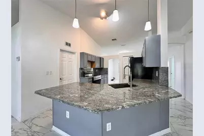 3190 Ambassador Avenue, Spring Hill, FL 34609 - Photo 5