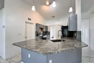 3190 Ambassador Ave, Spring Hill, FL 34609 - Photo 5