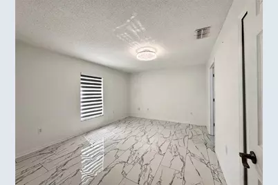 3190 Ambassador Avenue, Spring Hill, FL 34609 - Photo 7
