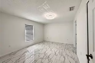 3190 Ambassador Ave, Spring Hill, FL 34609 - Photo 7