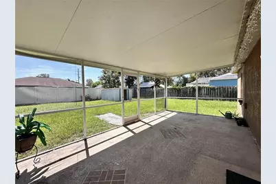 3190 Ambassador Avenue, Spring Hill, FL 34609 - Photo 15