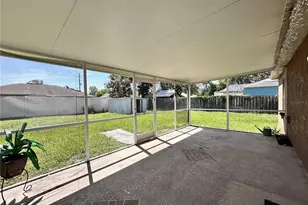 3190 Ambassador Ave, Spring Hill, FL 34609 - Photo 15