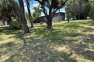 8253 Highpoint Blvd, Brooksville, FL 34613 - Photo 25