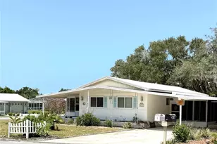 8253 Highpoint Blvd, Brooksville, FL 34613 - Photo 1