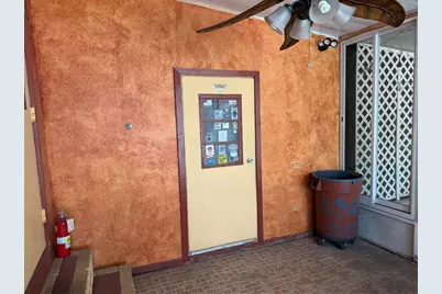 8253 Highpoint Boulevard, Brooksville, FL 34613 - Photo 5