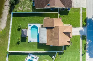 9503 Calle Alta, New Port Richey, FL 34655 - Photo 79