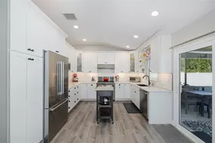 9503 Calle Alta, New Port Richey, FL 34655 - Photo 17