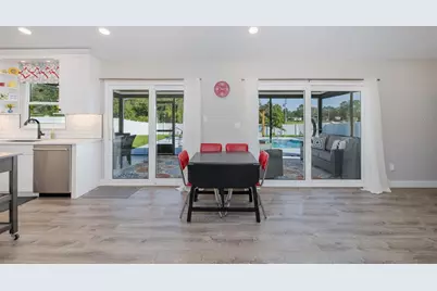 9503 Calle Alta, New Port Richey, FL 34655 - Photo 15
