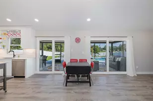 9503 Calle Alta, New Port Richey, FL 34655 - Photo 15