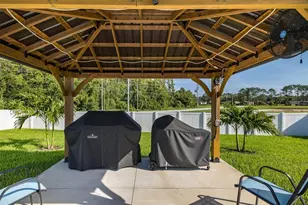 9503 Calle Alta, New Port Richey, FL 34655 - Photo 47