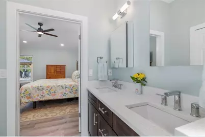 9503 Calle Alta, New Port Richey, FL 34655 - Photo 29
