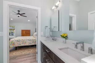 9503 Calle Alta, New Port Richey, FL 34655 - Photo 29