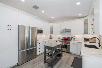9503 Calle Alta, New Port Richey, FL 34655 - Photo 19