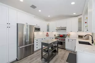 9503 Calle Alta, New Port Richey, FL 34655 - Photo 19
