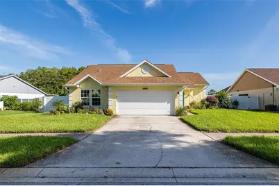 9503 Calle Alta, New Port Richey, FL 34655 - Photo 73
