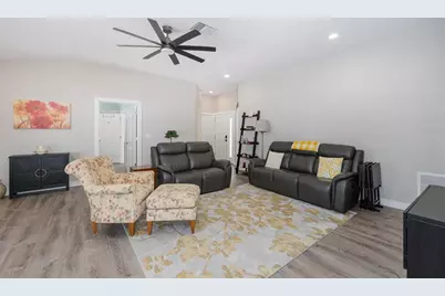 9503 Calle Alta, New Port Richey, FL 34655 - Photo 11