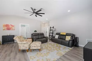 9503 Calle Alta, New Port Richey, FL 34655 - Photo 11