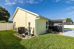9503 Calle Alta, New Port Richey, FL 34655 - Photo 65