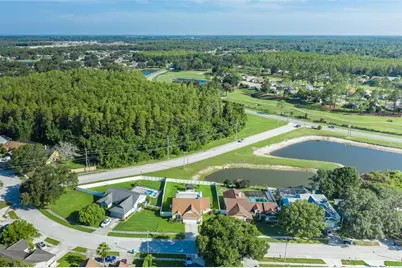 9503 Calle Alta, New Port Richey, FL 34655 - Photo 81