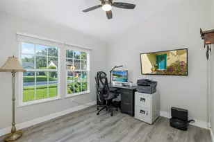 9503 Calle Alta, New Port Richey, FL 34655 - Photo 35