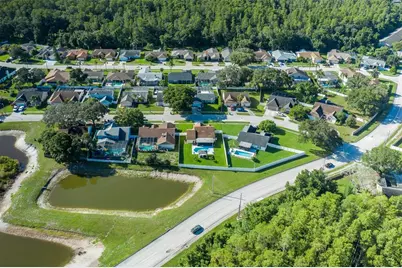 9503 Calle Alta, New Port Richey, FL 34655 - Photo 77