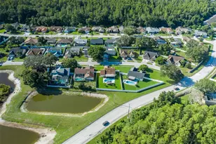 9503 Calle Alta, New Port Richey, FL 34655 - Photo 77