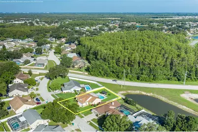 9503 Calle Alta, New Port Richey, FL 34655 - Photo 57