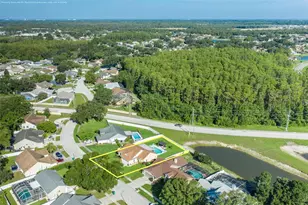 9503 Calle Alta, New Port Richey, FL 34655 - Photo 57