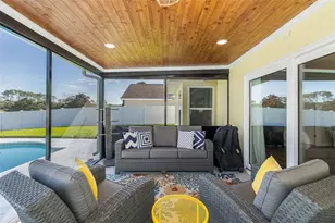 9503 Calle Alta, New Port Richey, FL 34655 - Photo 5
