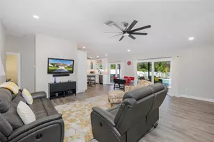 9503 Calle Alta, New Port Richey, FL 34655 - Photo 13