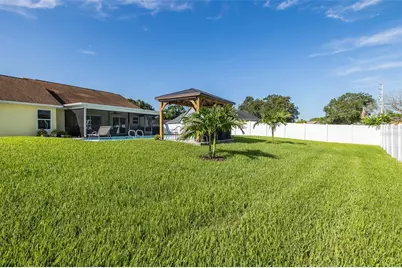 9503 Calle Alta, New Port Richey, FL 34655 - Photo 67