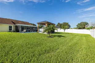 9503 Calle Alta, New Port Richey, FL 34655 - Photo 67