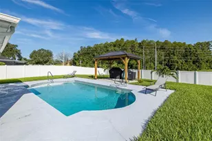 9503 Calle Alta, New Port Richey, FL 34655 - Photo 51