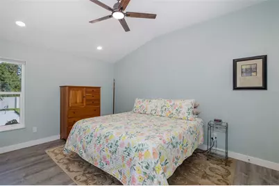 9503 Calle Alta, New Port Richey, FL 34655 - Photo 25