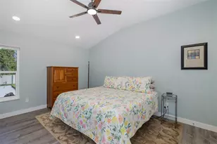 9503 Calle Alta, New Port Richey, FL 34655 - Photo 25