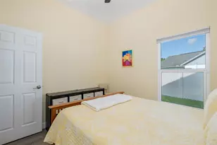 9503 Calle Alta, New Port Richey, FL 34655 - Photo 41