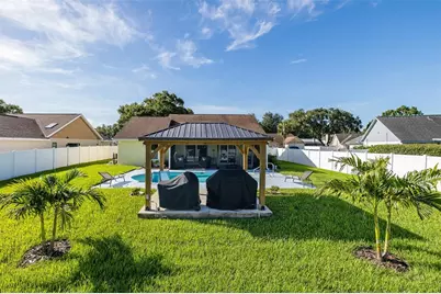 9503 Calle Alta, New Port Richey, FL 34655 - Photo 61