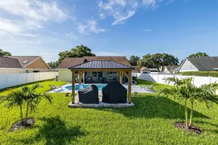 9503 Calle Alta, New Port Richey, FL 34655 - Photo 61
