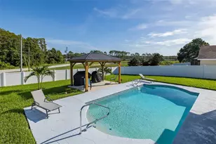 9503 Calle Alta, New Port Richey, FL 34655 - Photo 49