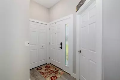 9503 Calle Alta, New Port Richey, FL 34655 - Photo 9
