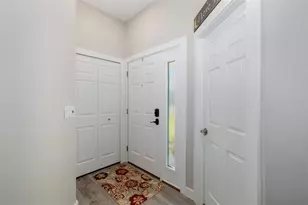 9503 Calle Alta, New Port Richey, FL 34655 - Photo 9