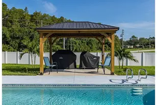 9503 Calle Alta, New Port Richey, FL 34655 - Photo 53