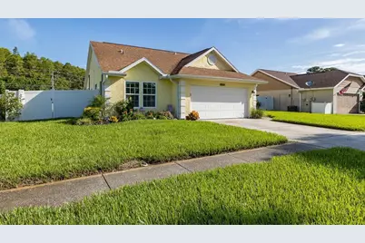 9503 Calle Alta, New Port Richey, FL 34655 - Photo 69