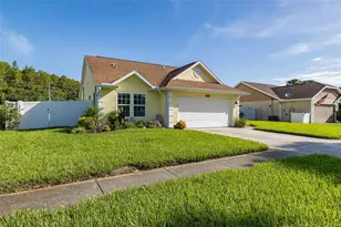 9503 Calle Alta, New Port Richey, FL 34655 - Photo 69