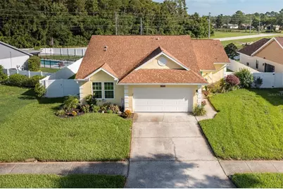 9503 Calle Alta, New Port Richey, FL 34655 - Photo 75