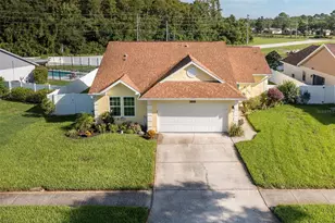 9503 Calle Alta, New Port Richey, FL 34655 - Photo 75