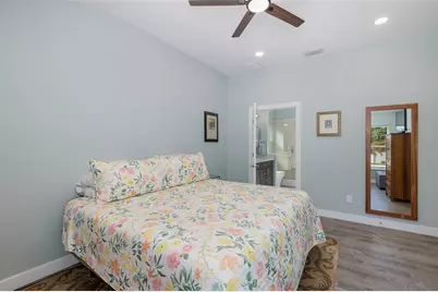 9503 Calle Alta, New Port Richey, FL 34655 - Photo 27