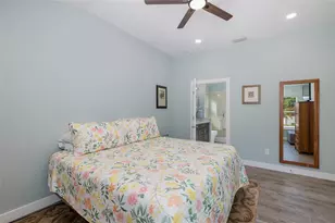 9503 Calle Alta, New Port Richey, FL 34655 - Photo 27