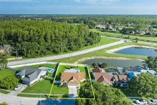 9503 Calle Alta, New Port Richey, FL 34655 - Photo 55