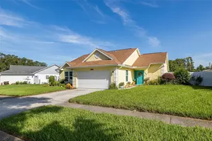 9503 Calle Alta, New Port Richey, FL 34655 - Photo 71